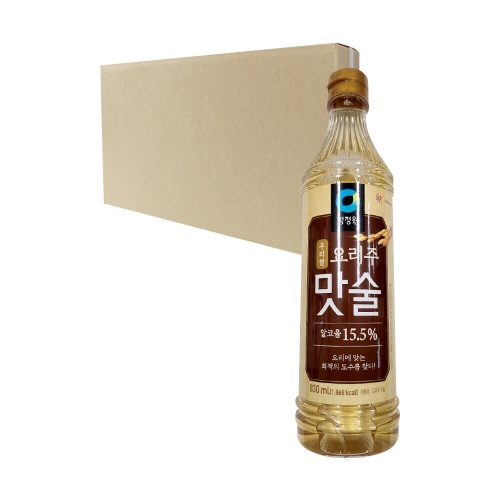 ��� û���� �츮�� �丮�� ���� 830ml