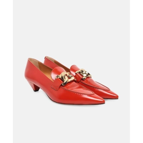 여성 펌프 테라코타 XXW03H0FH80SOO 1841898