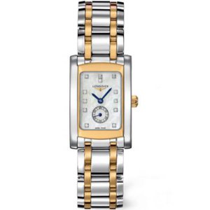 ����ġ�׷� ���� ��ü��Ÿ L5.155.5.08.7