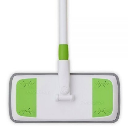 3M 스카치브라이트 이지클린 막대걸레 표준형