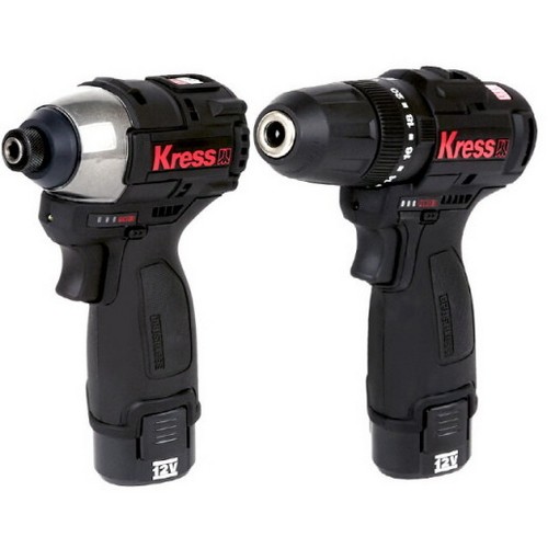 KU904 충전 콤보세트