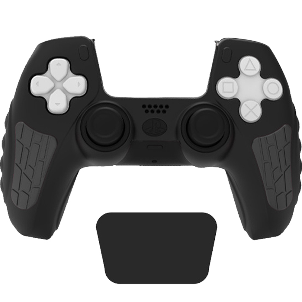 ��Ű��� ��󼾽� �Ǹ��� Ŀ��