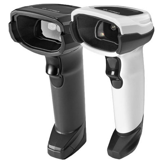 지브라 DS8178이미지입니다. 누르면 해당 게시물로 새창이동합니다.