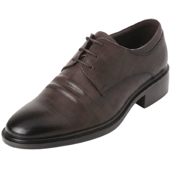 ��ĭ�� õ������ ���� ���屸�� LCMD38U125