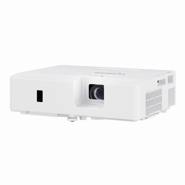 Maxell MC-EX4551 (중고)_이미지