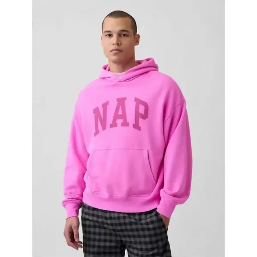 GAP ���Ʈ ���� VintageSoft NAP �ΰ� �ĵ� �ĵ�Ƽ ���� �÷� �׿� 11249846