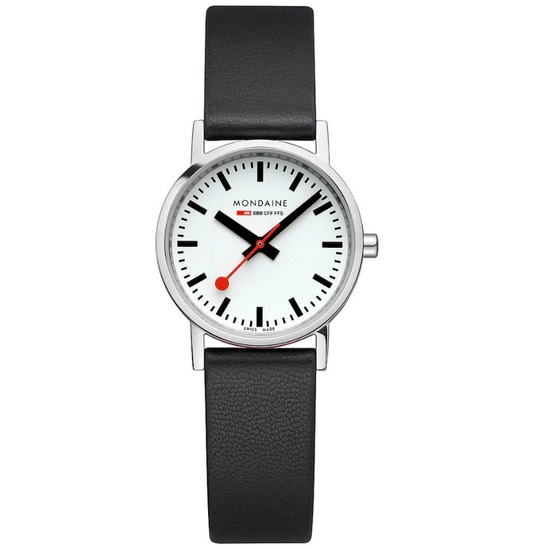 ���� CLASSIC A658.30323.11SBBV