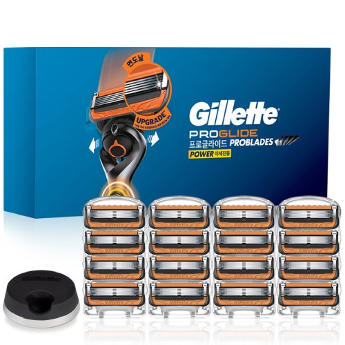 ��ǰ �� �̹���