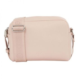 Ķ��Ŭ���� Ķ��Ŭ������ ���� ���� ���� ī�޶� �� ���� 21 PU ���� ����Ʈ 10551078 140714677