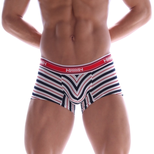 M2W M2W Short Boxer Grado 7인 치 2022-48_이미지