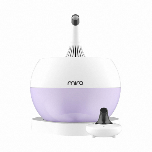 미로 클린팟 MIRO-NR07 (일반구매)