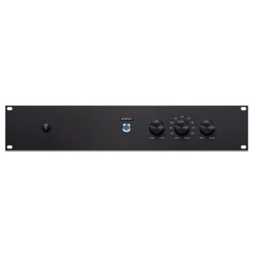 Amphion FlexBase25 (정품)_이미지