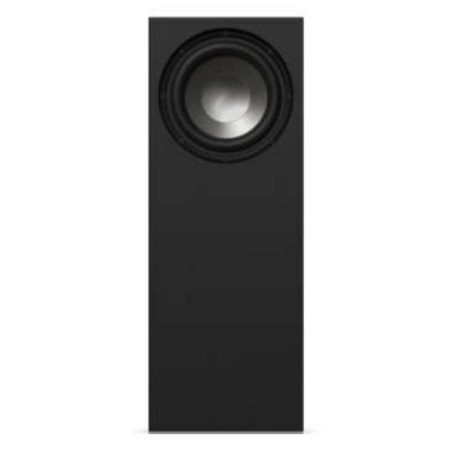 Amphion FlexBase25 (정품)_이미지