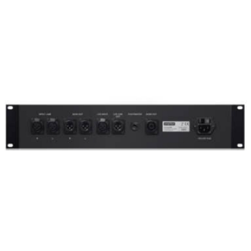 Amphion FlexBase25