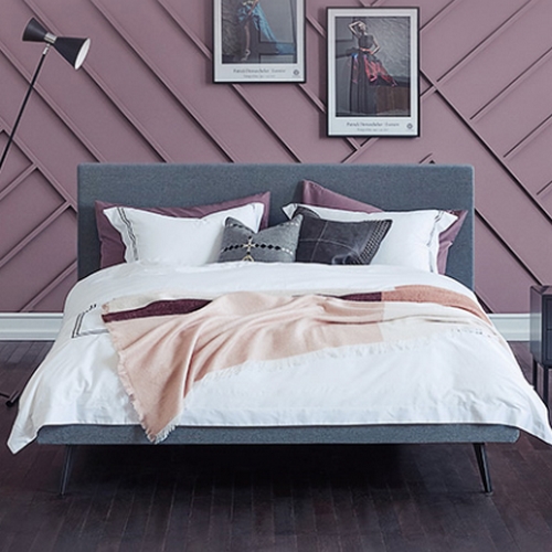 ��ǰ �� �̹���