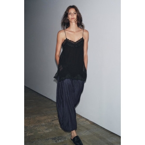 �ڶ� ZW �÷��� ���̽� ������ ��Ÿ�� ž ���� 5107285800 177936