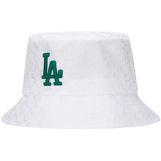 MLB LA������ ���׷� ��ī�� ��Ŷ�� 32CPH3011-07W
