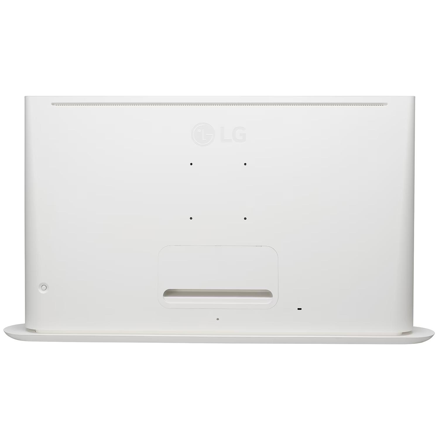 LG���� MyView ����Ʈ ��ؽ�Ÿ�� 32SR70U