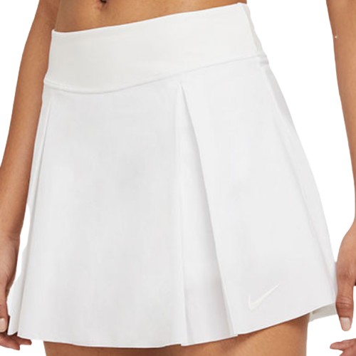 ����Ű Ŭ�� �״Ͻ� ��ĿƮ UV ���ַ� DB5936-100