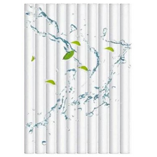 �Ƚ� XHD-502 ȣȯ�� ����