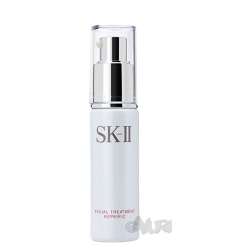 SK-II 페이셜 트리트먼트 리페어 C 30ml (1개)_이미지