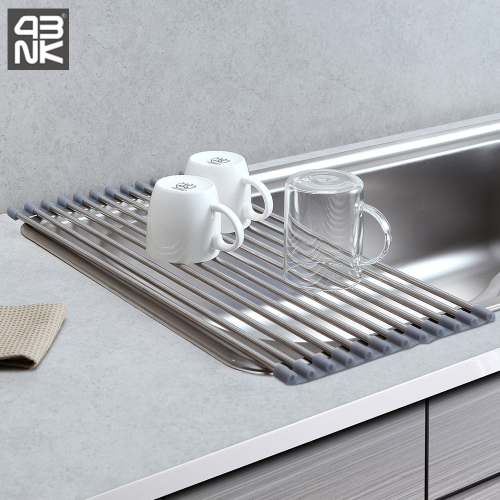 포비엔케이 프라임 304 씽크롤매트_이미지