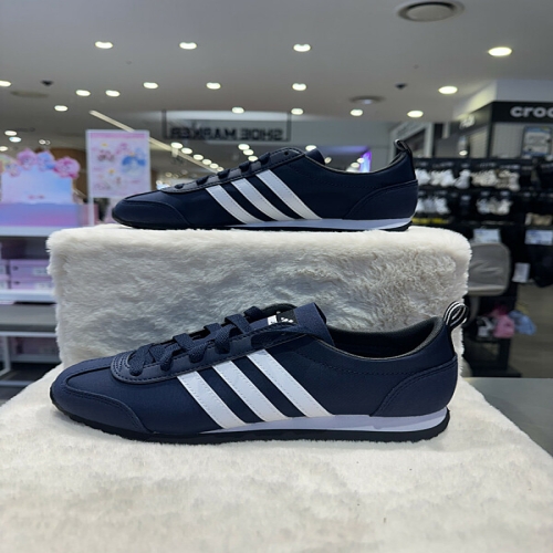 슈마커 아디다스 JP5759 VS조그 2.0 스니커즈 운동화