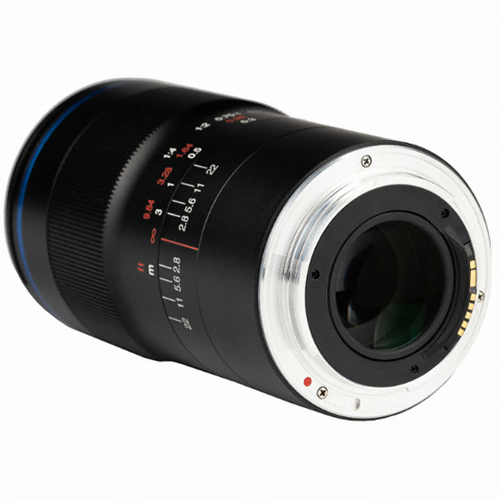 비너스옵틱 LAOWA 100mm F2.8 2X ULTRA MACRO APO Leica L용 (정품)_이미지