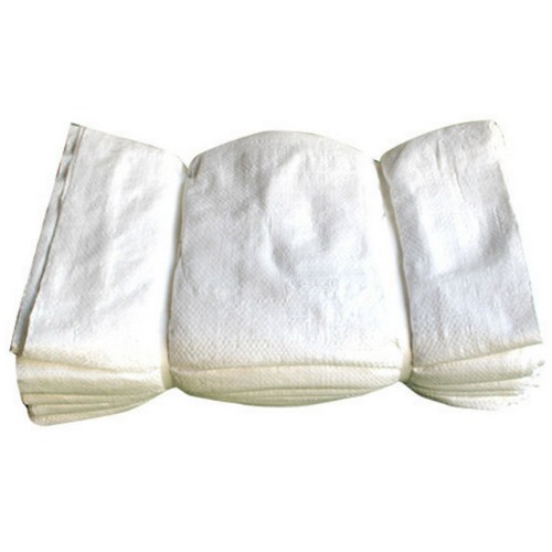국산 마대 40kg