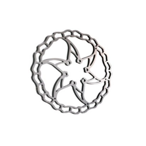 �ƽø� ���� AI2 ARO-09-160