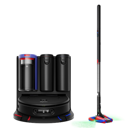 ���̽� ���̾ؽ�ũ�� + �潽�� �÷�����