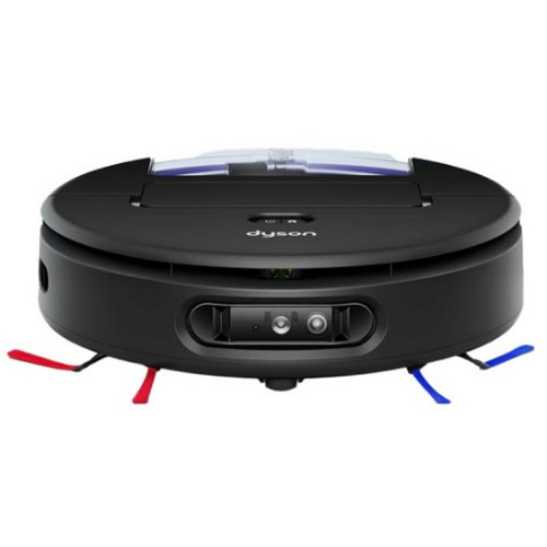 다이슨 스팟앤스크럽 + 펜슬백 플러피콘_이미지