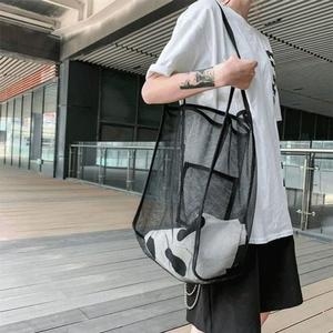 라일리 Rly 대형 서핑 넉넉한 해수욕장 37290267