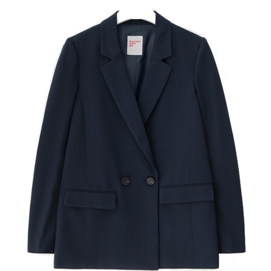 �Ｚ���� ���ռ����� ���̺� ���� ���Ϸ��� ��Ŷ 126511Q83R