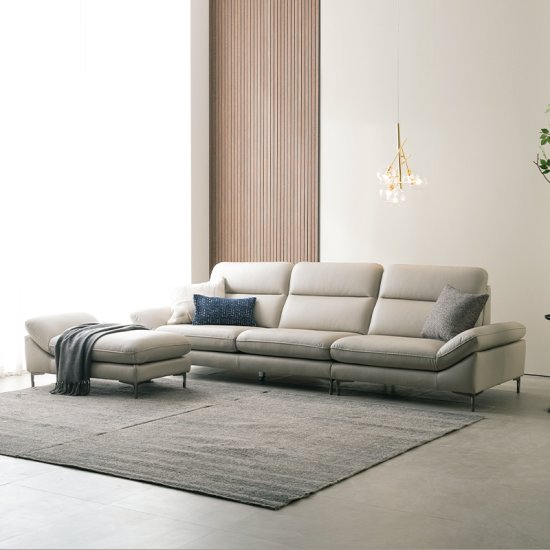 �ٿ�� �ÿ� ��ü õ������ ���� 3.5�ο�