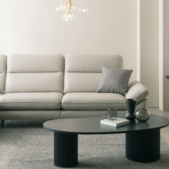 �ٿ�� �ÿ� ��ü õ������ ���� 3.5�ο�