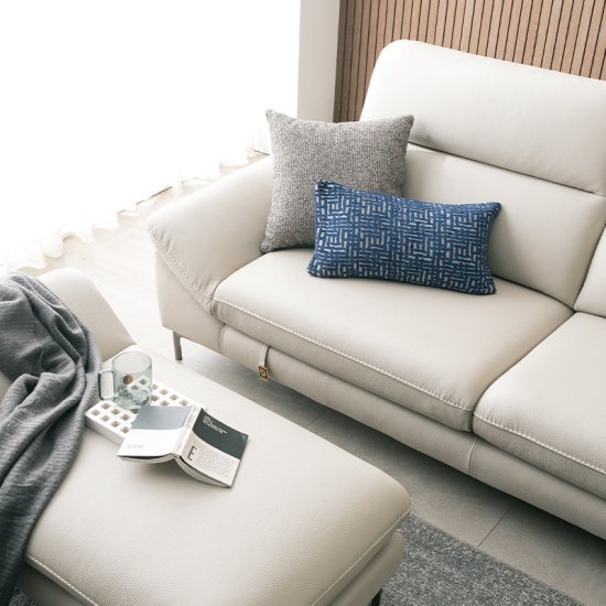 �ٿ�� �ÿ� ��ü õ������ ���� 3.5�ο�