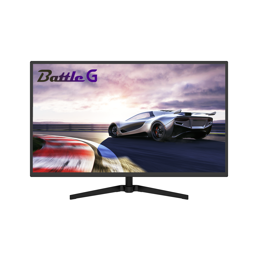 ���̾��� BattleG BG32CK ���ɾ� 240 ���̹� ��ȭ���� ������