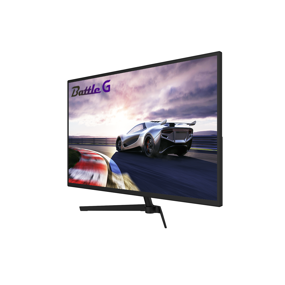 ���̾��� BattleG BG32CK ���ɾ� 240 ���̹� ��ȭ���� ������