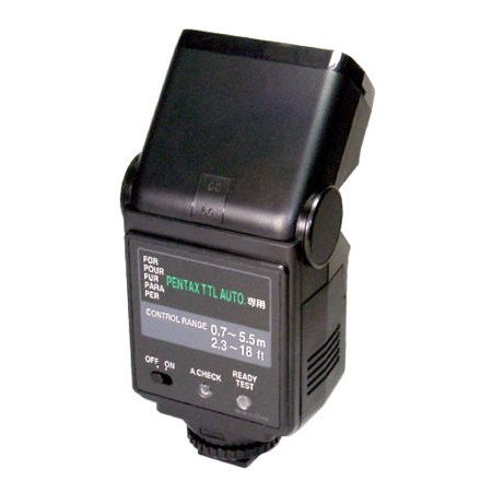 ��Ź�� AF-220T �÷���