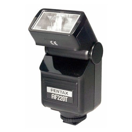 ��Ź�� AF-220T �÷���