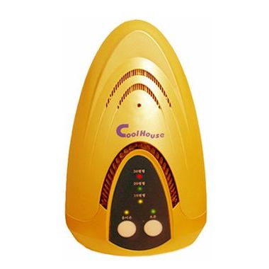 ���ο����� ���Ͽ콺3