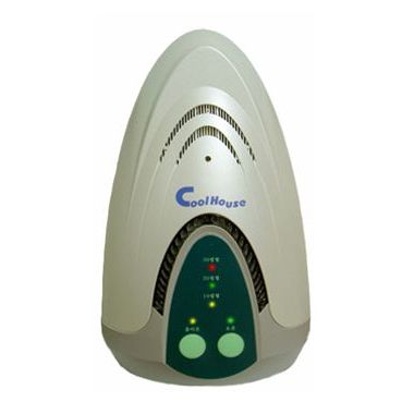 ���ο����� ���Ͽ콺3