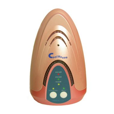 ��ǰ �� �̹���