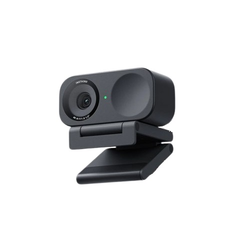 인스타360 Link 2C