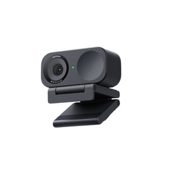 인스타360 Link 2C