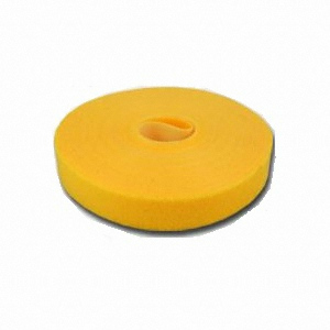 인네트워크 IN-VCT8Y 롤타입 벨크로타이 8M