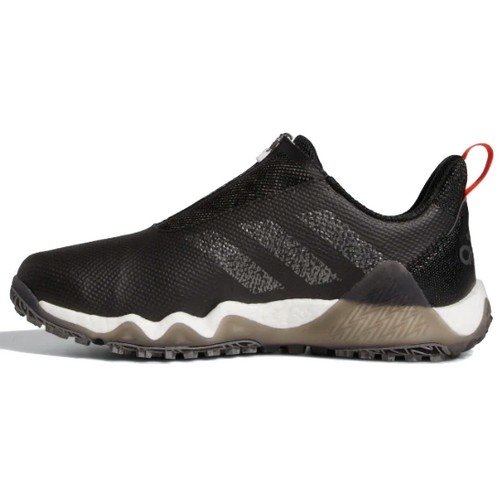 �Ƶ�ٽ� �Ƶ�ٽ����� �ڵ����̿��� 22 ���� GX3937
