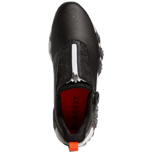 �Ƶ�ٽ� �Ƶ�ٽ����� �ڵ����̿��� 22 ���� GX3937