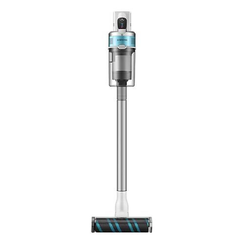 �Ｚ���� ��Ʈ VS15R8547S1CW